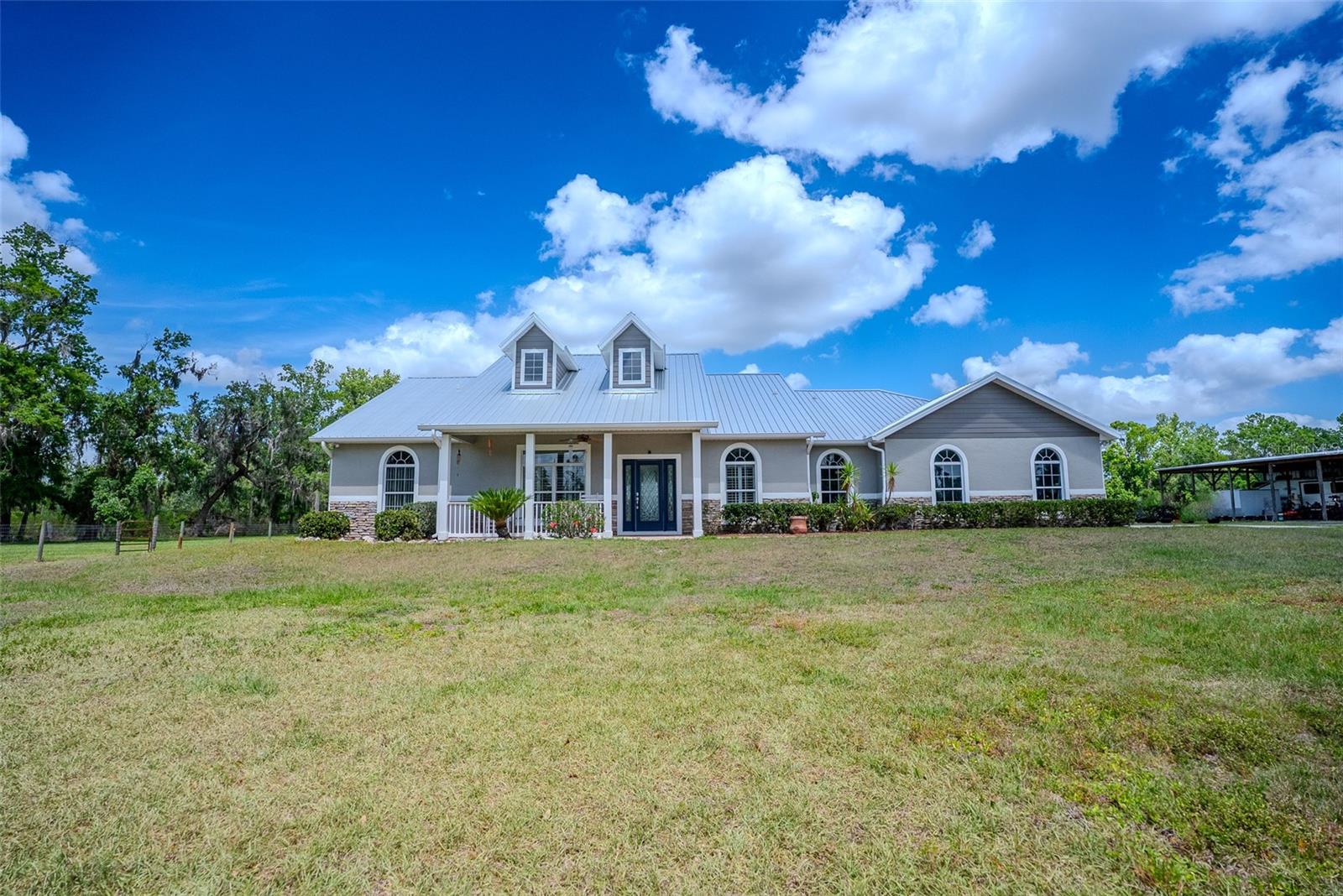 15141 FARM RD, GROVELAND, FL, 34736