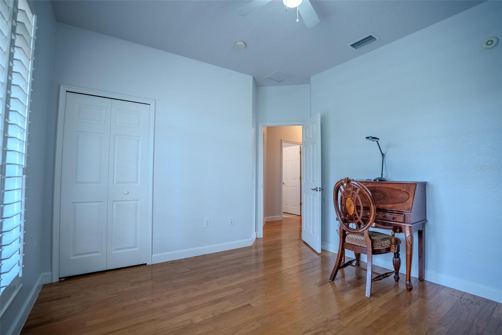 15141 FARM RD, GROVELAND, FL, 34736