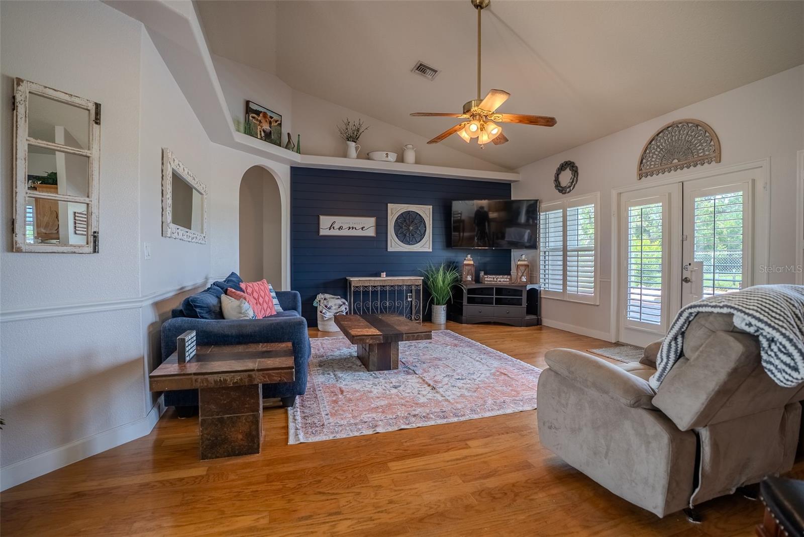 15141 FARM RD, GROVELAND, FL, 34736