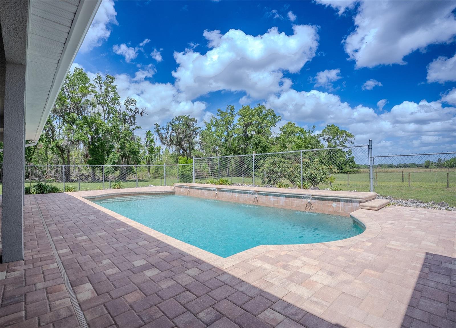 15141 FARM RD, GROVELAND, FL, 34736