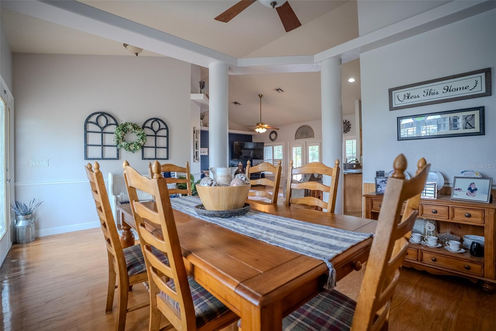 15141 FARM RD, GROVELAND, FL, 34736
