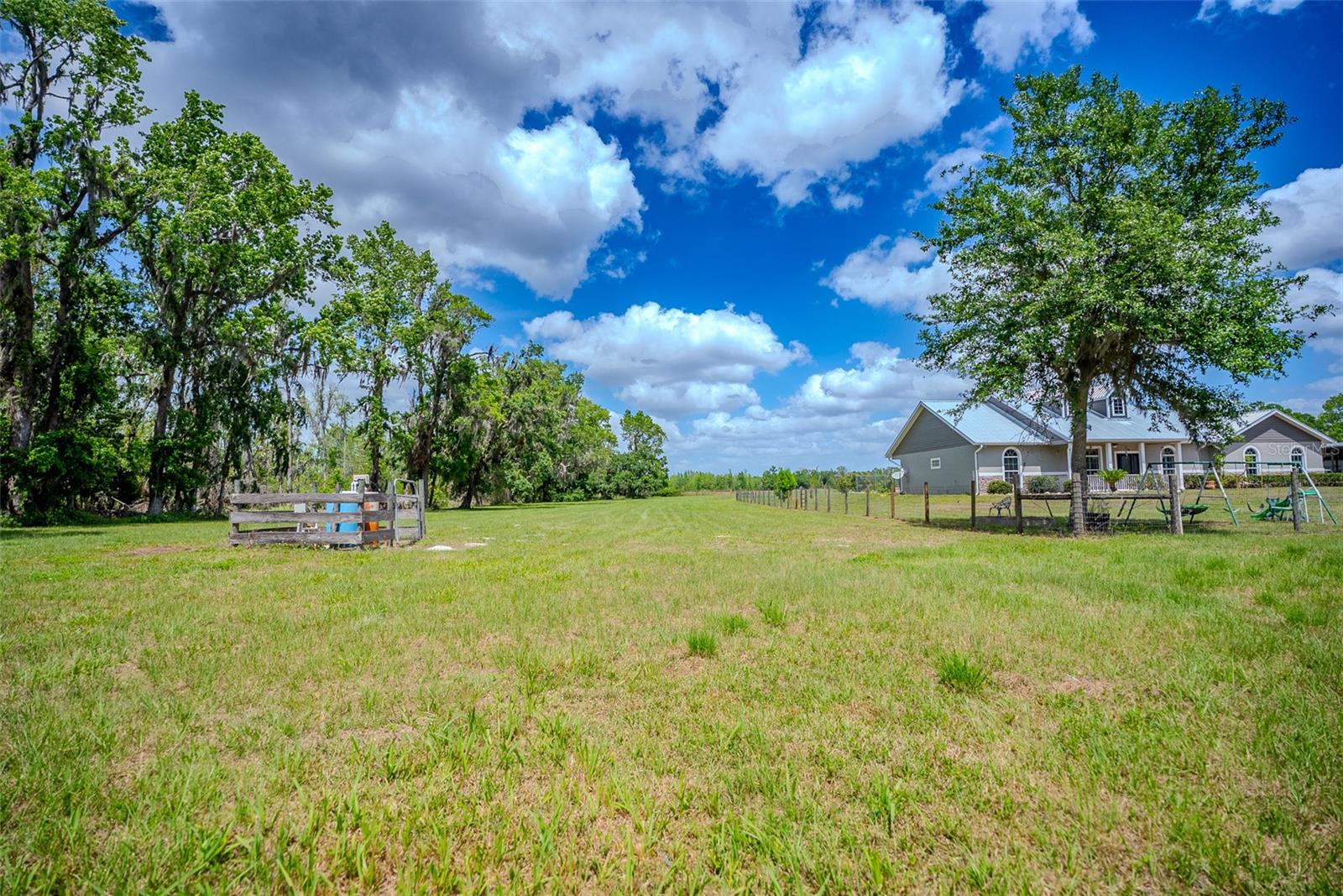 15141 FARM RD, GROVELAND, FL, 34736