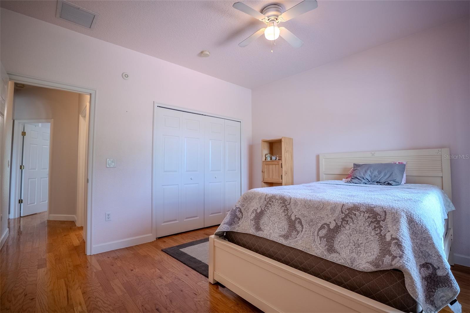 15141 FARM RD, GROVELAND, FL, 34736