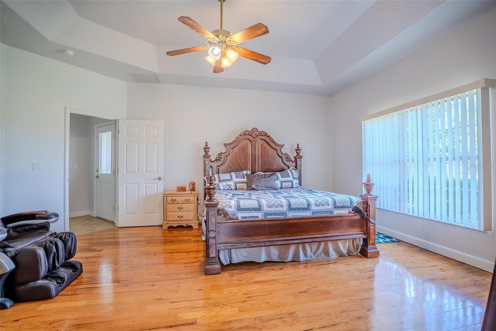 15141 FARM RD, GROVELAND, FL, 34736