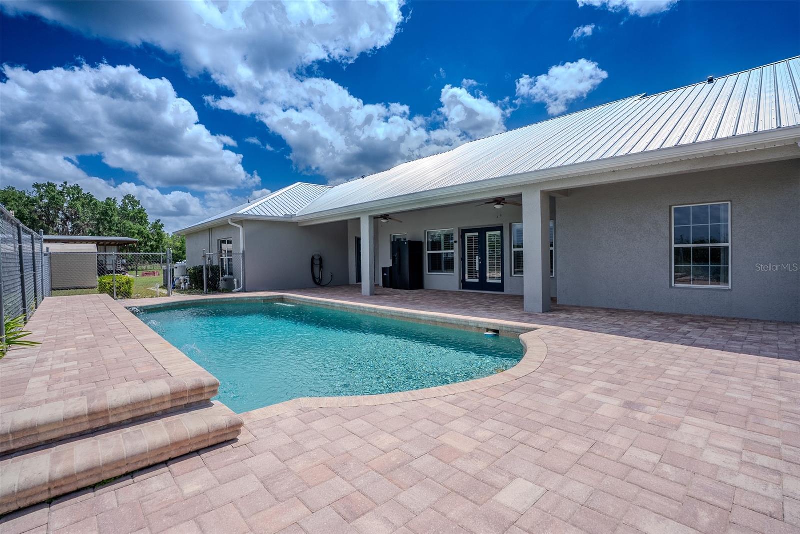 15141 FARM RD, GROVELAND, FL, 34736