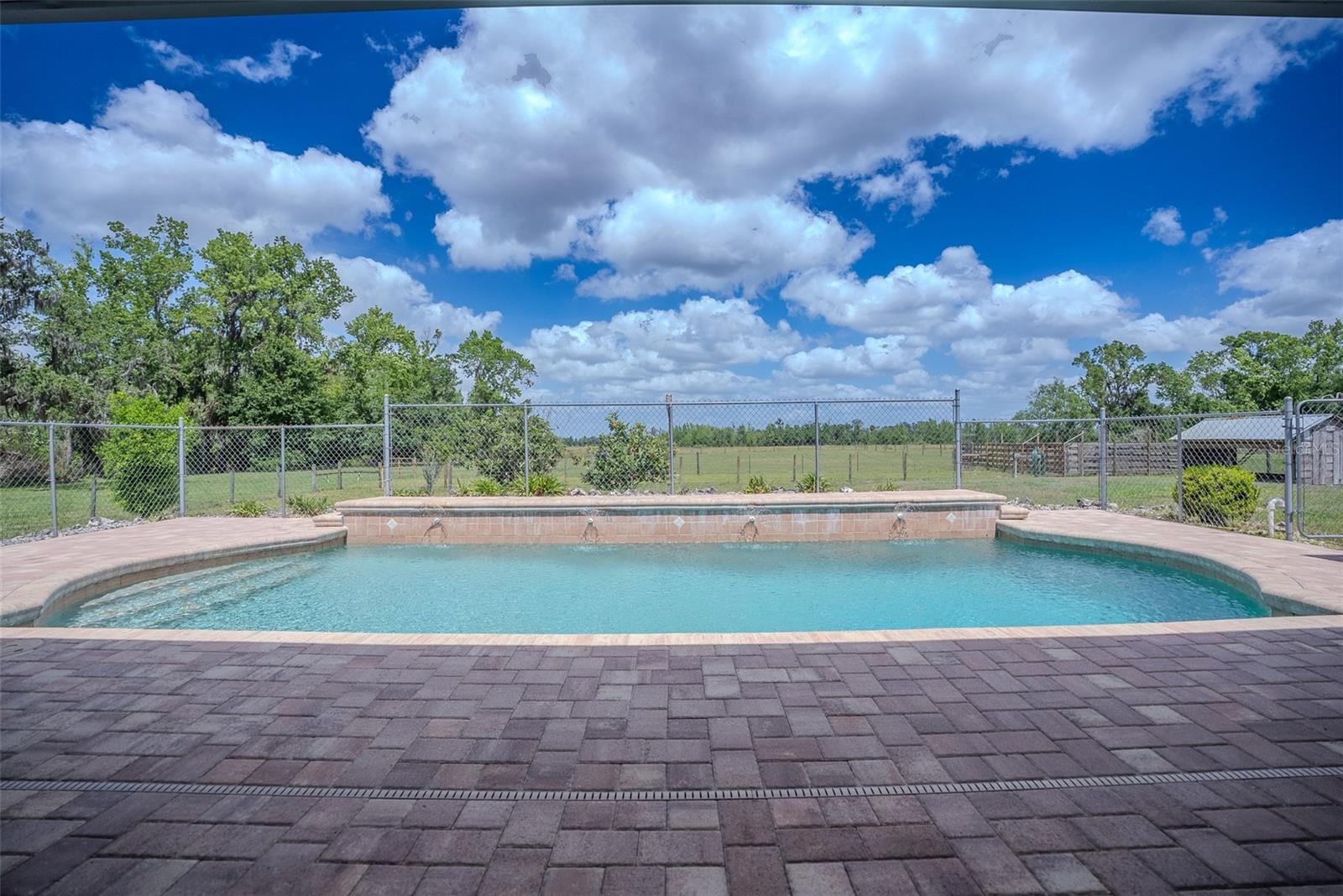 15141 FARM RD, GROVELAND, FL, 34736