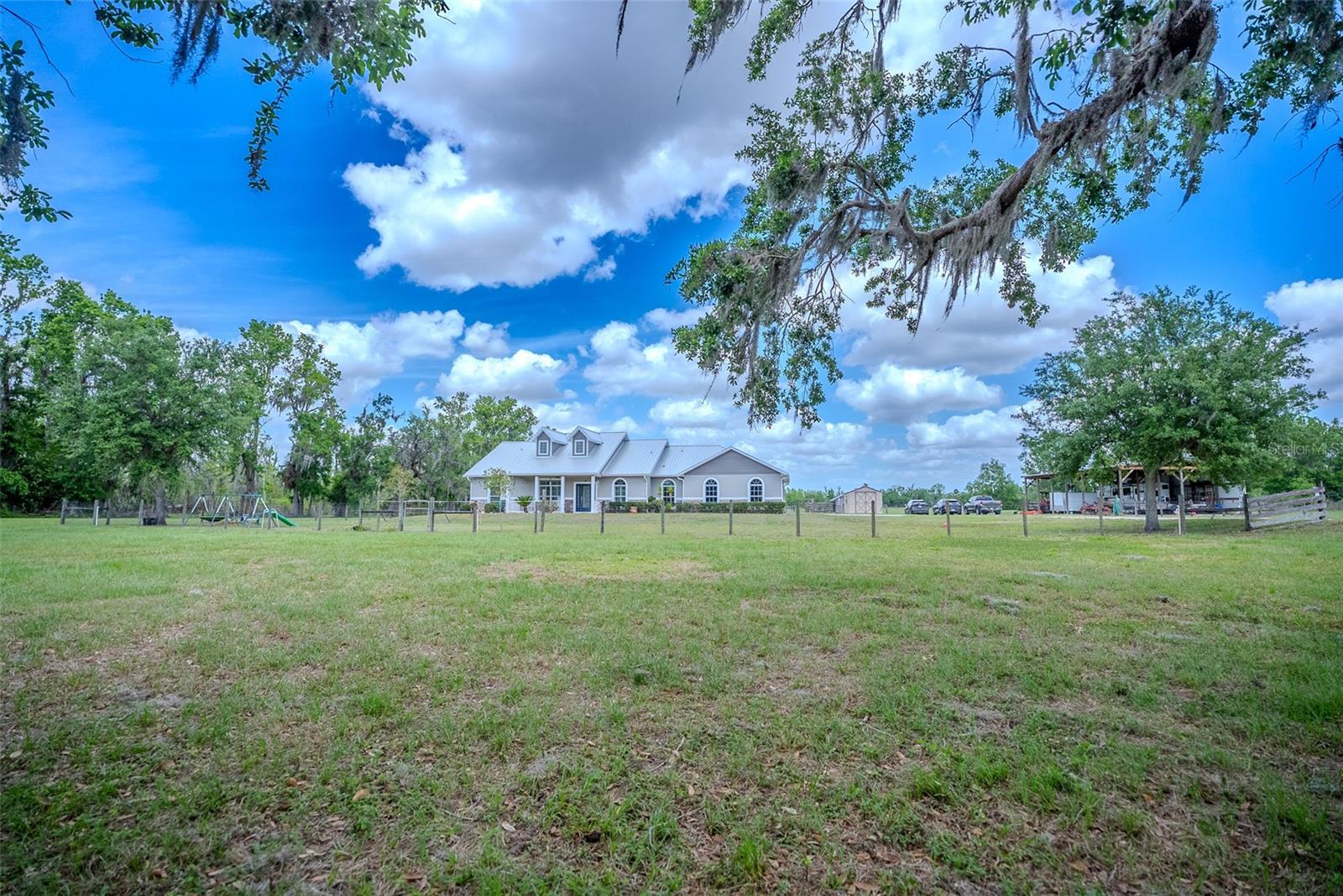 15141 FARM RD, GROVELAND, FL, 34736