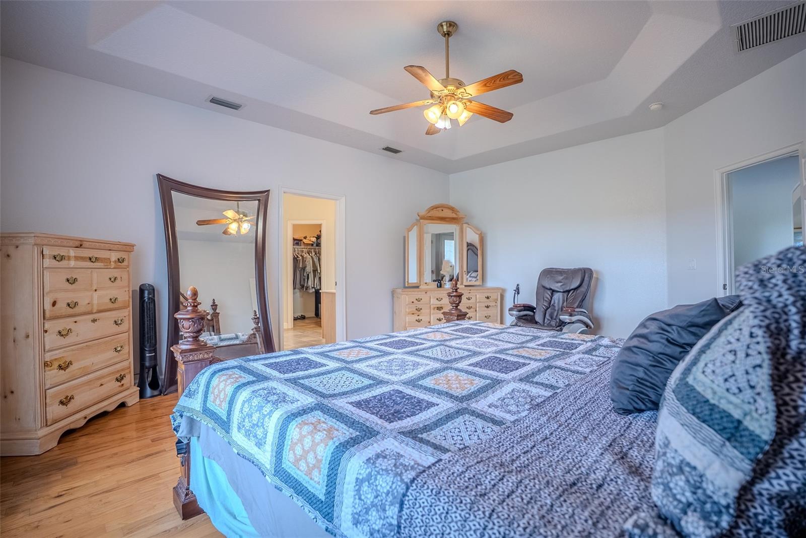 15141 FARM RD, GROVELAND, FL, 34736