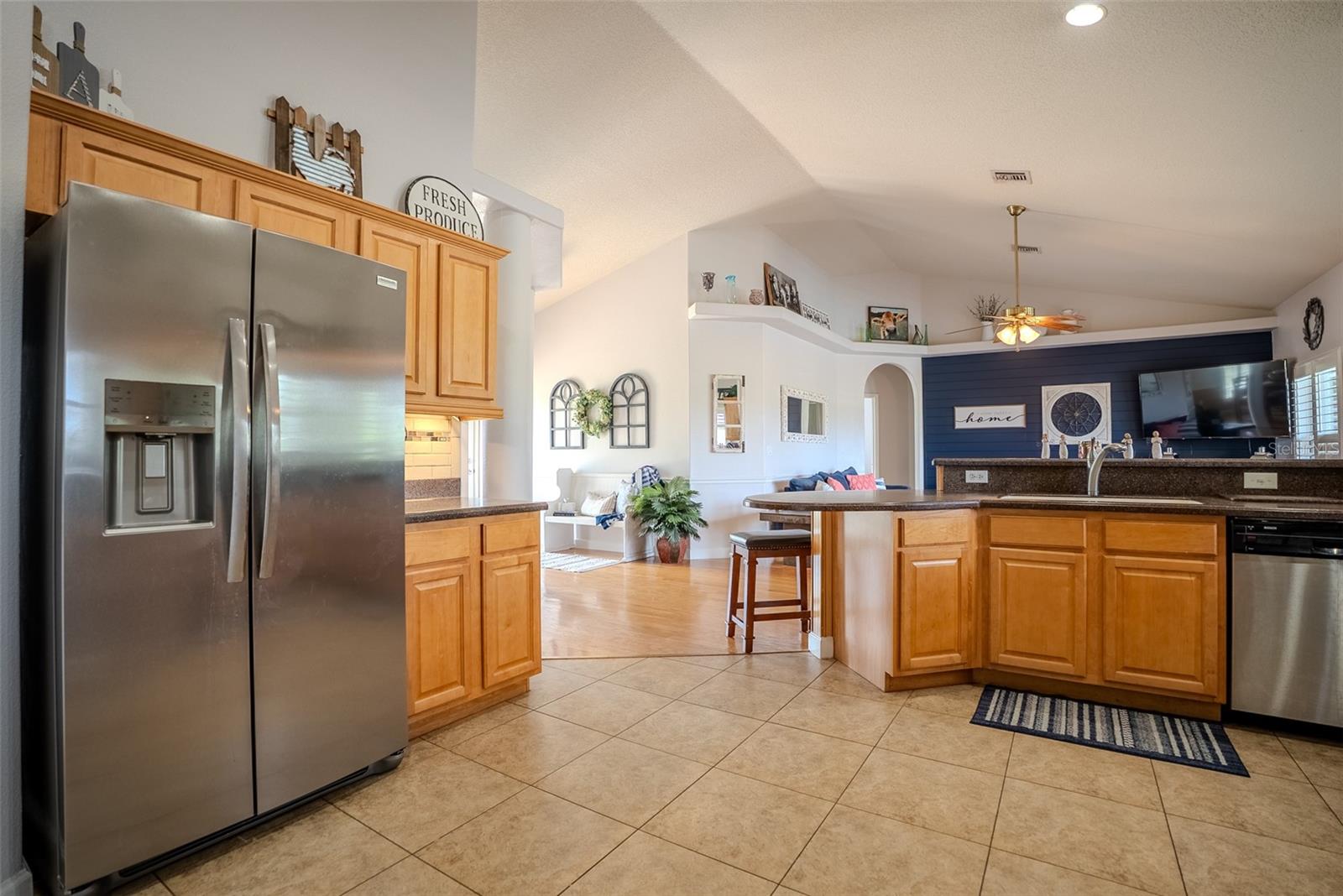 15141 FARM RD, GROVELAND, FL, 34736
