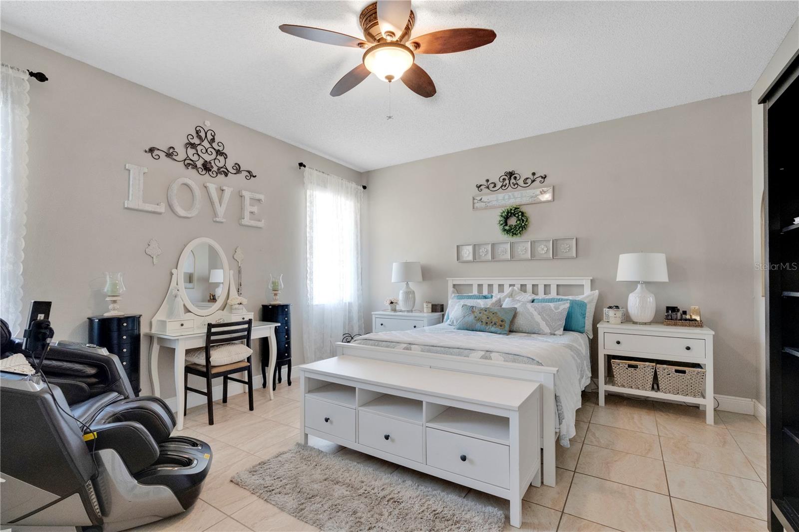 1925 BINNACLE ST, KISSIMMEE, FL, 34744