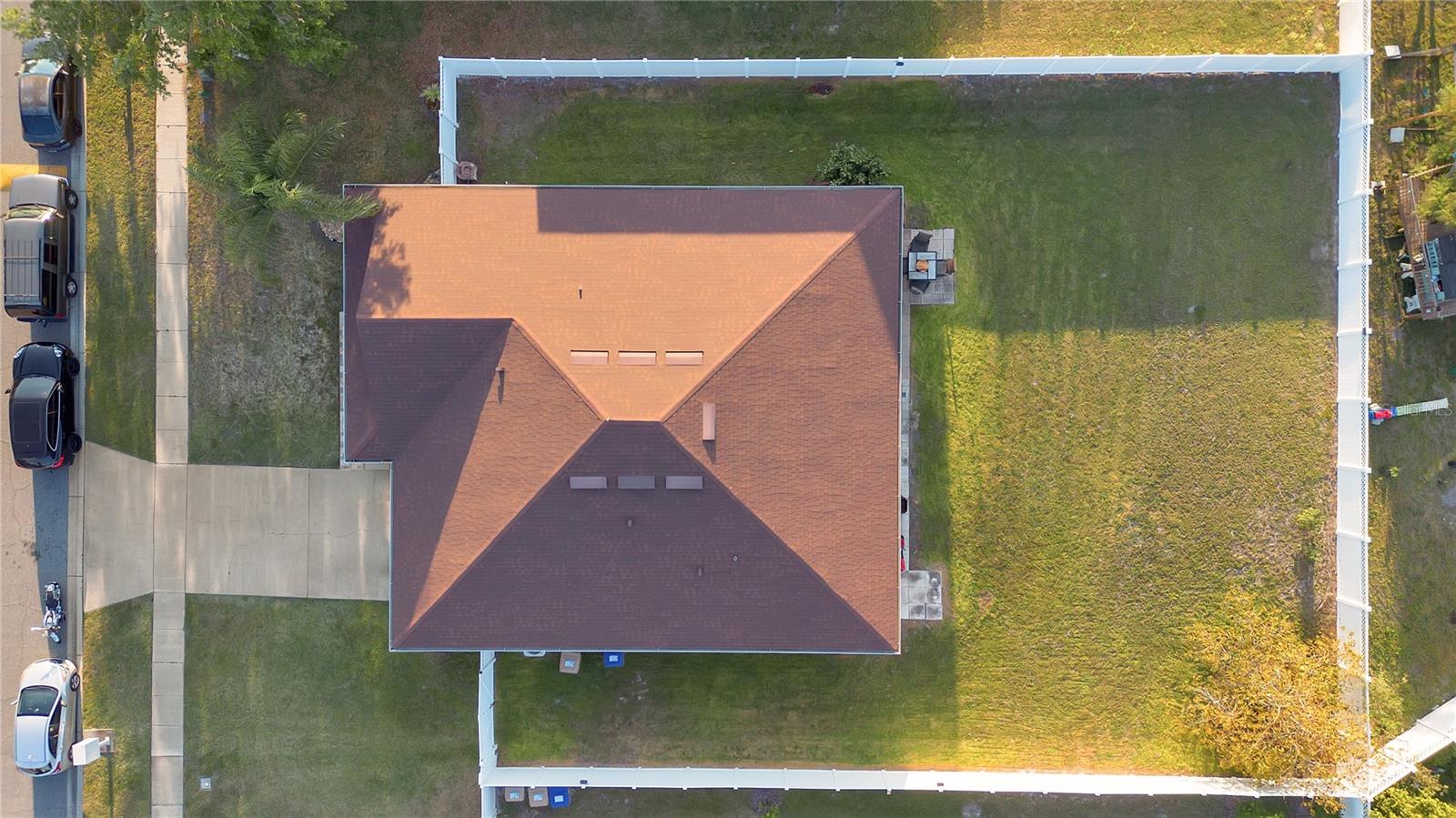 1925 BINNACLE ST, KISSIMMEE, FL, 34744