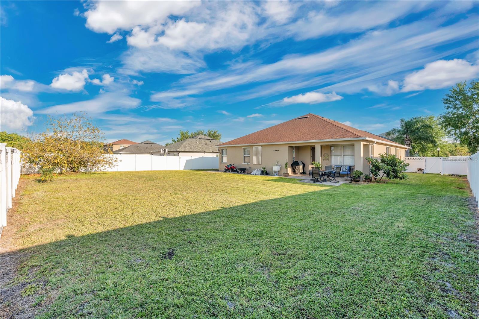 1925 BINNACLE ST, KISSIMMEE, FL, 34744