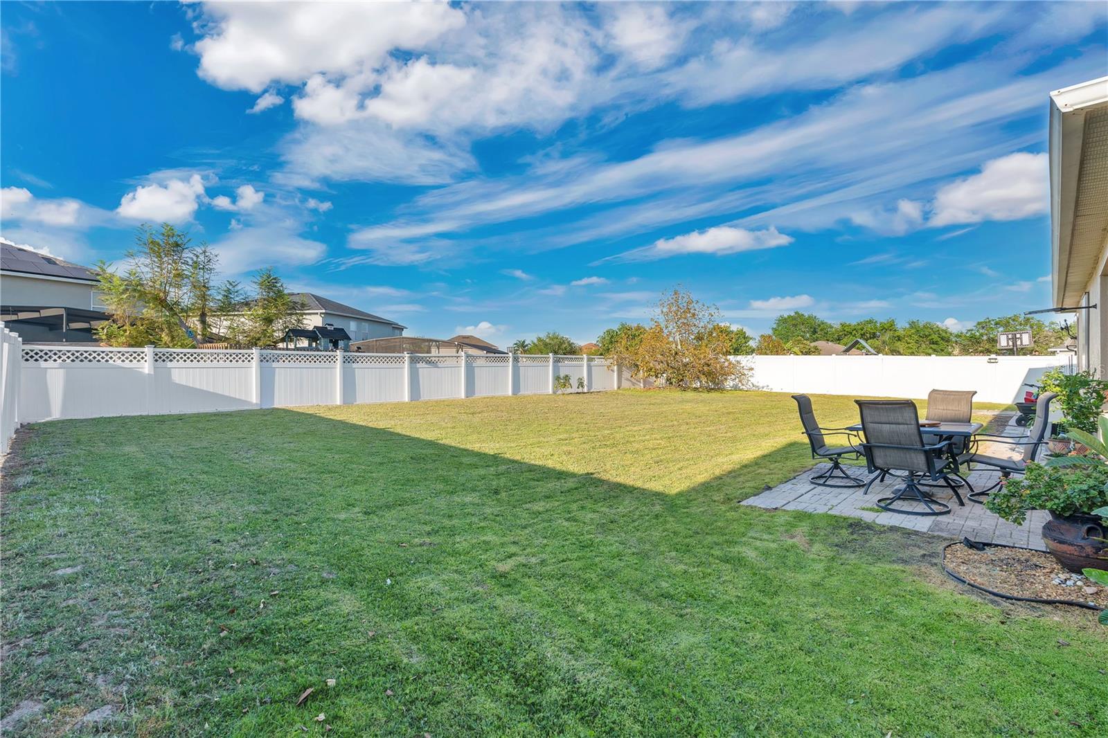 1925 BINNACLE ST, KISSIMMEE, FL, 34744