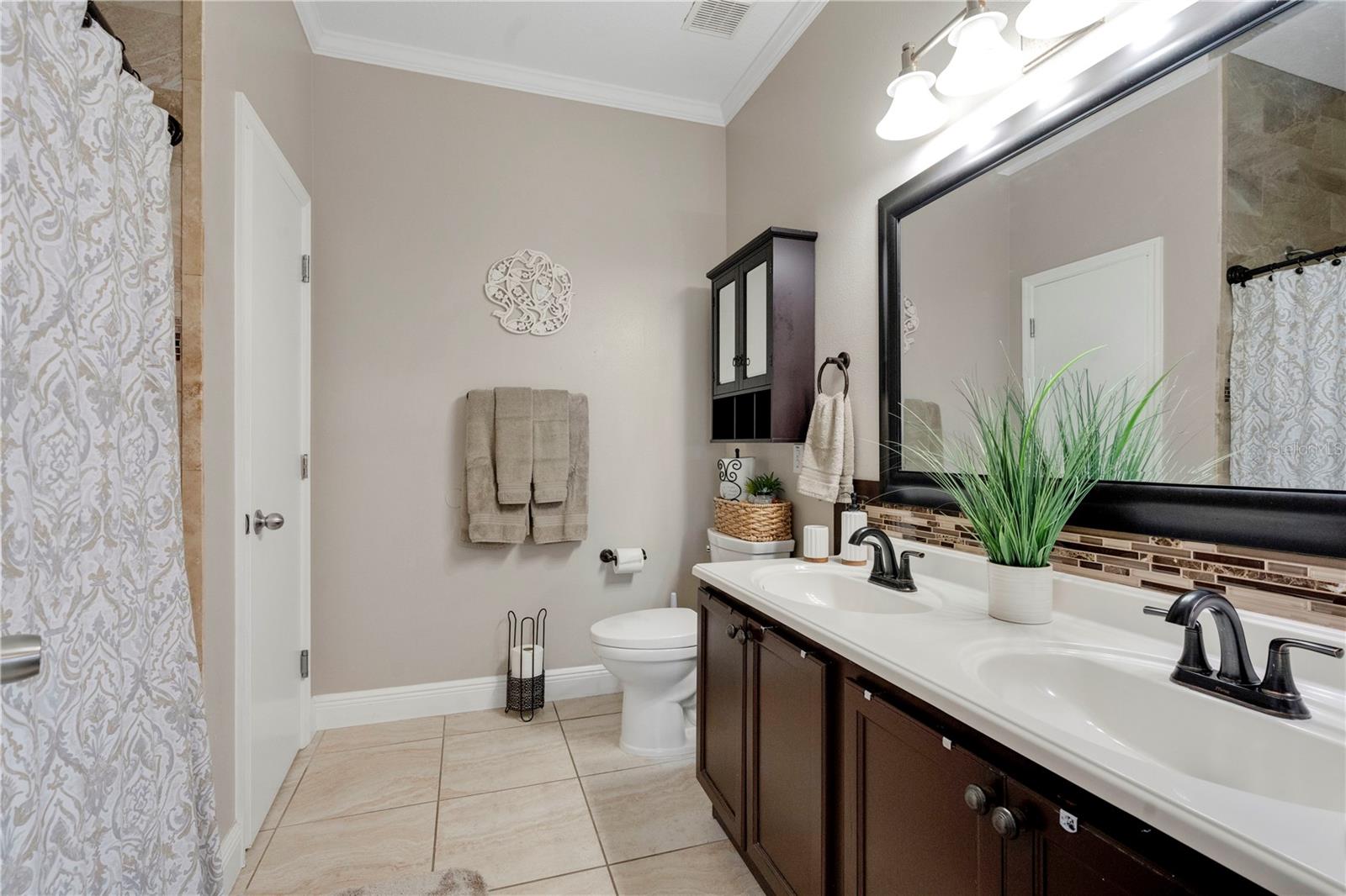 1925 BINNACLE ST, KISSIMMEE, FL, 34744