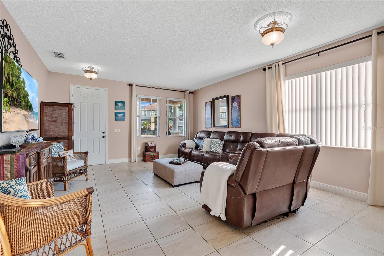 1925 BINNACLE ST, KISSIMMEE, FL, 34744