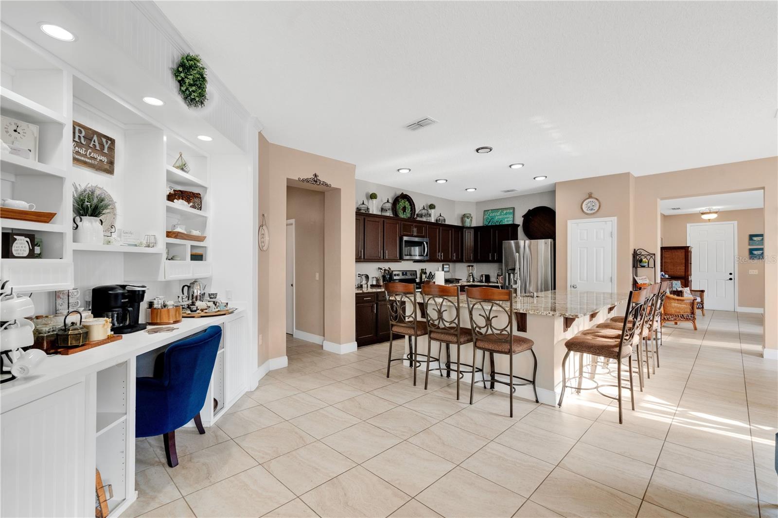 1925 BINNACLE ST, KISSIMMEE, FL, 34744