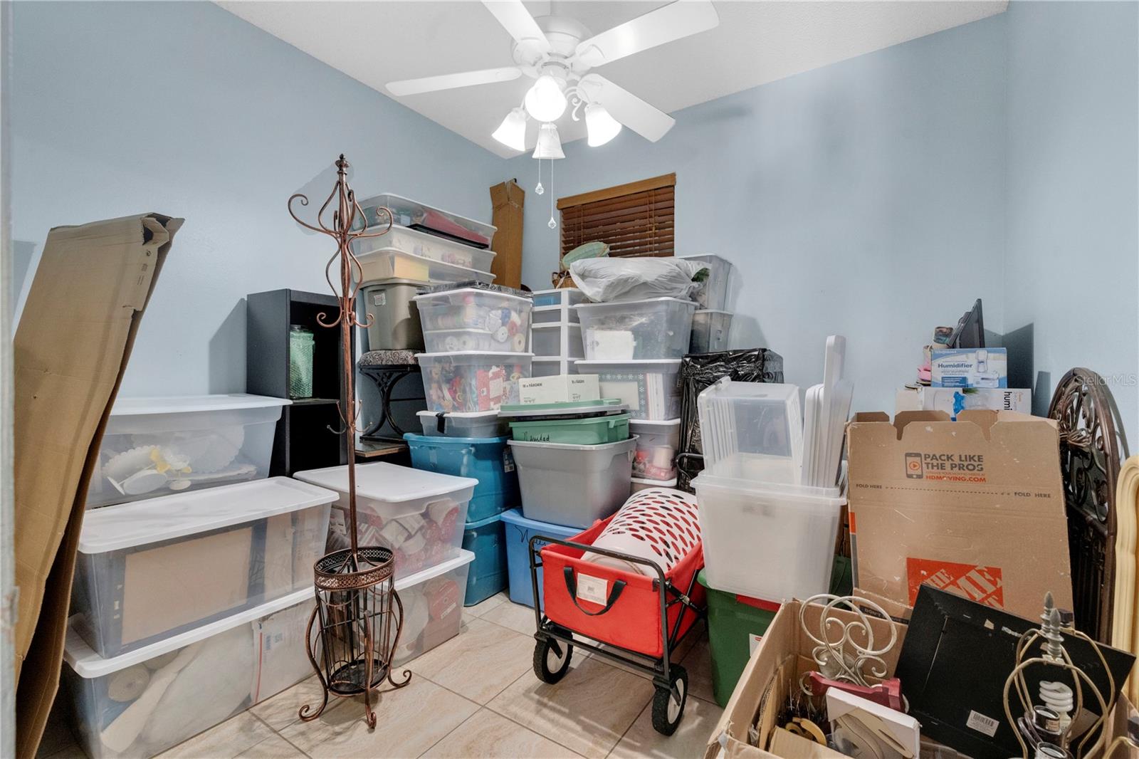 1925 BINNACLE ST, KISSIMMEE, FL, 34744
