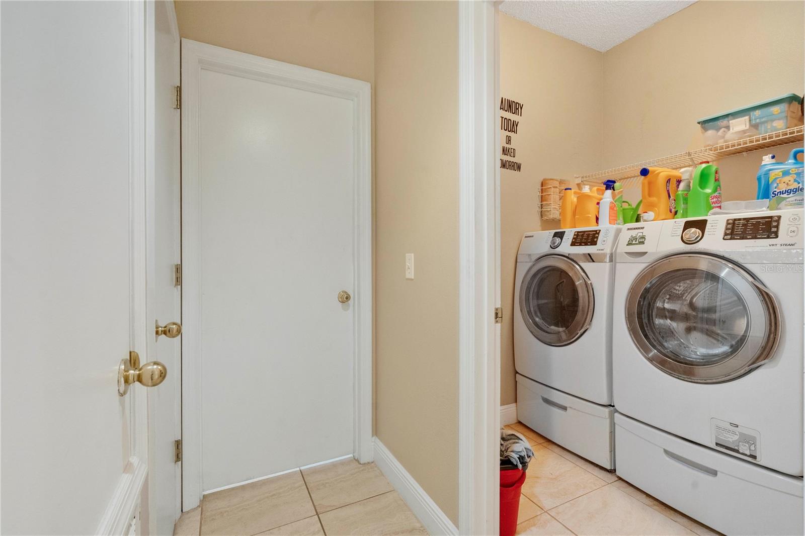 1925 BINNACLE ST, KISSIMMEE, FL, 34744