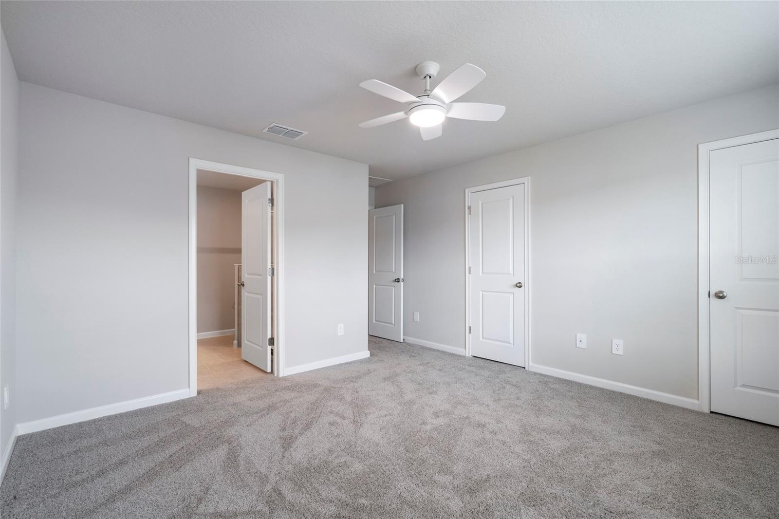 4160 CLOUD HOPPER WAY, LUTZ, FL, 33559