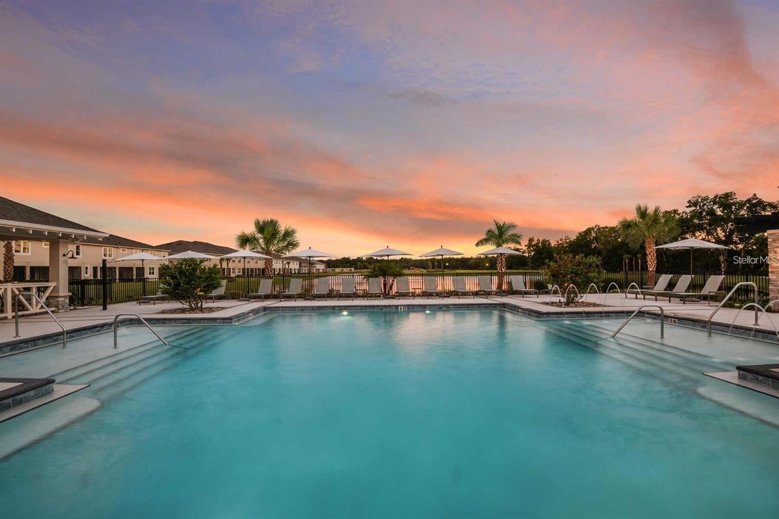 4160 CLOUD HOPPER WAY, LUTZ, FL, 33559