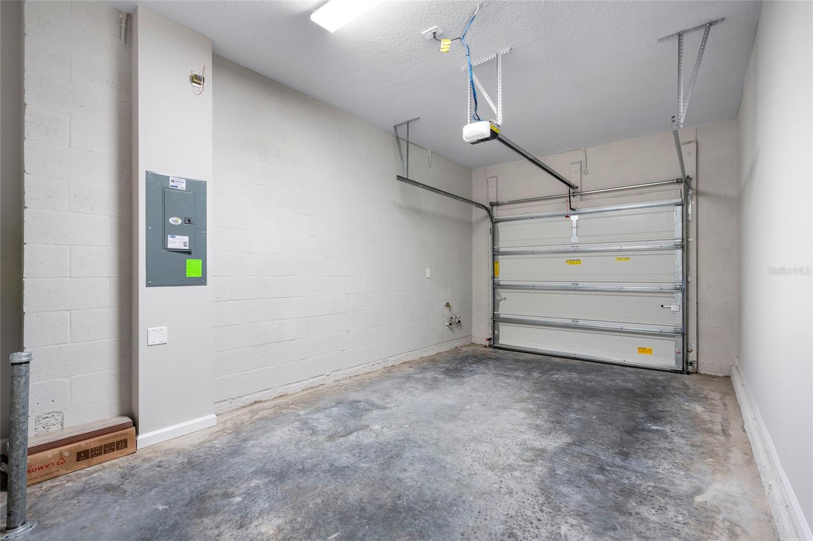 4160 CLOUD HOPPER WAY, LUTZ, FL, 33559
