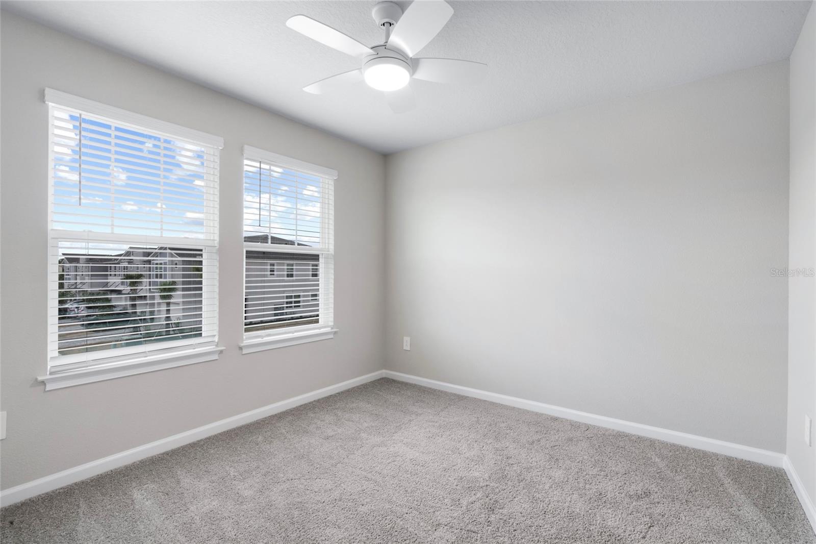 4160 CLOUD HOPPER WAY, LUTZ, FL, 33559