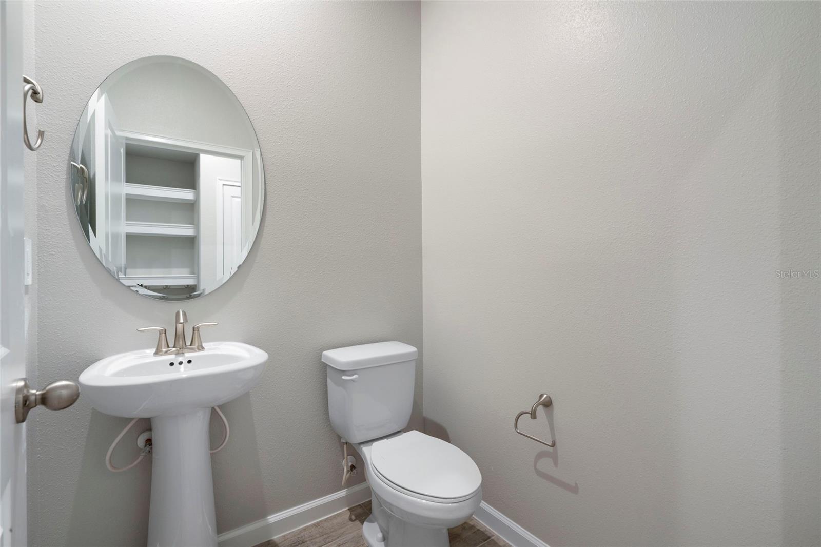 4160 CLOUD HOPPER WAY, LUTZ, FL, 33559