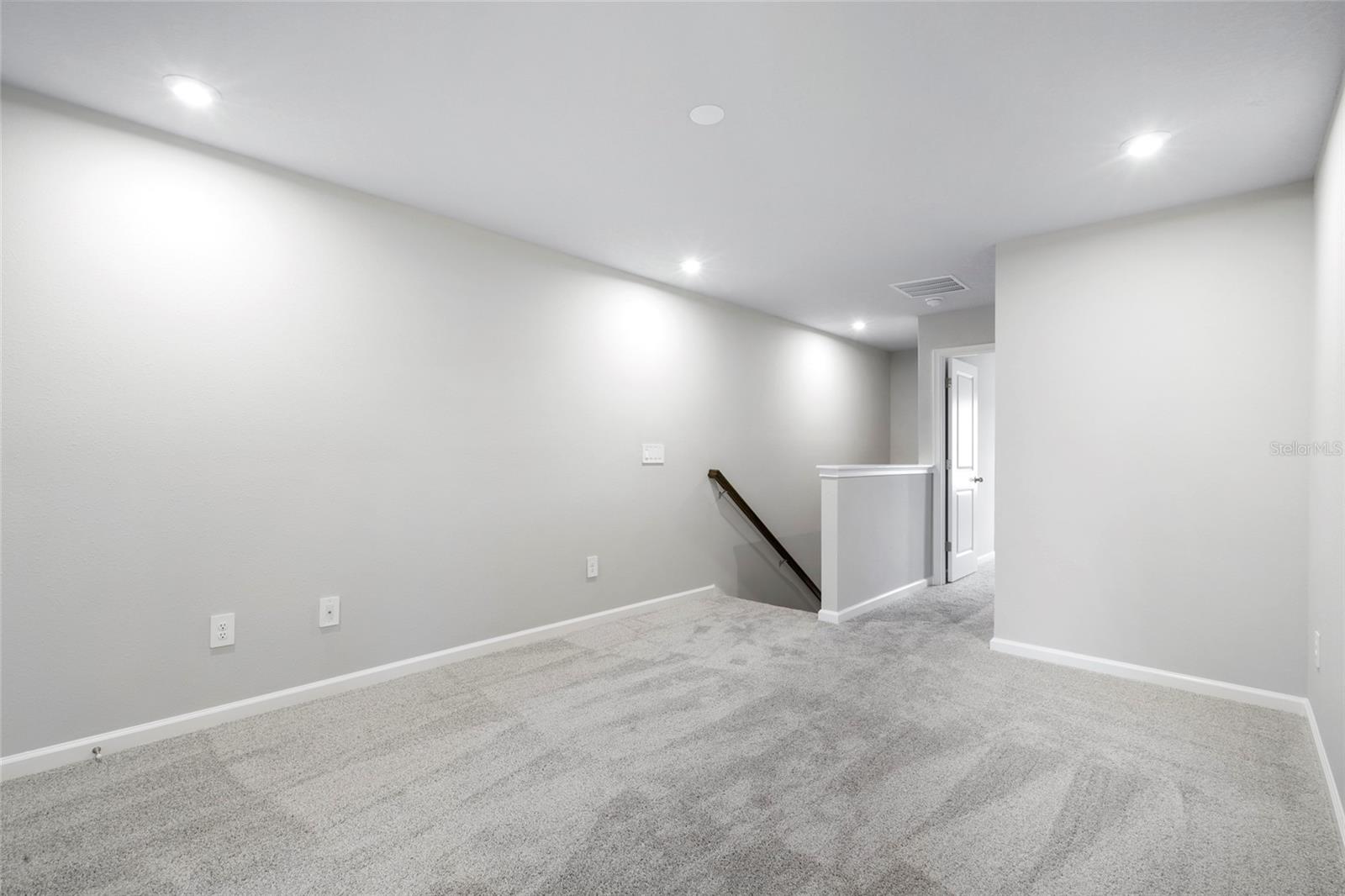 4160 CLOUD HOPPER WAY, LUTZ, FL, 33559