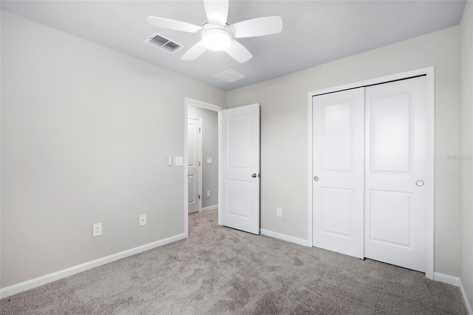 4160 CLOUD HOPPER WAY, LUTZ, FL, 33559