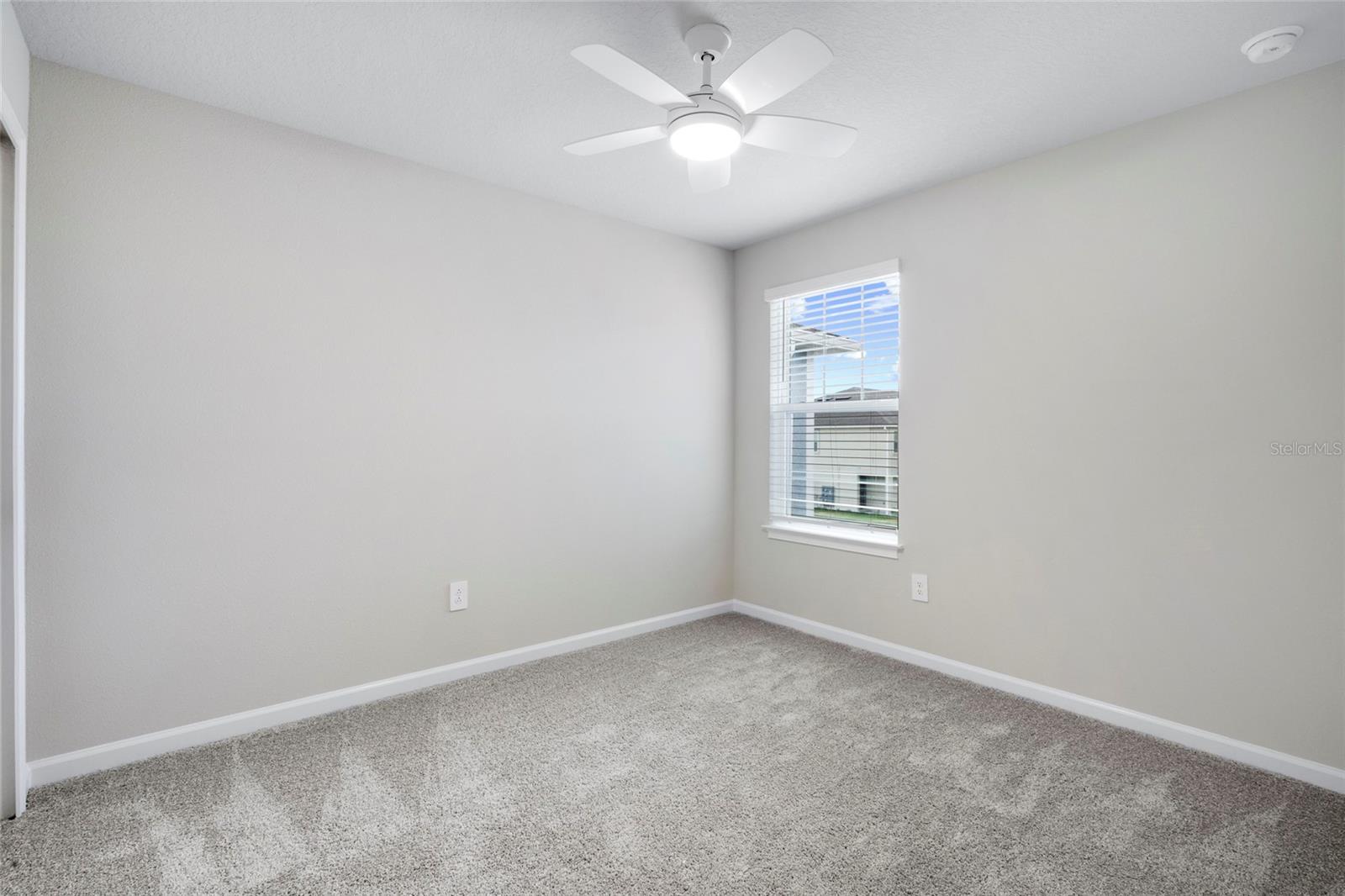 4160 CLOUD HOPPER WAY, LUTZ, FL, 33559