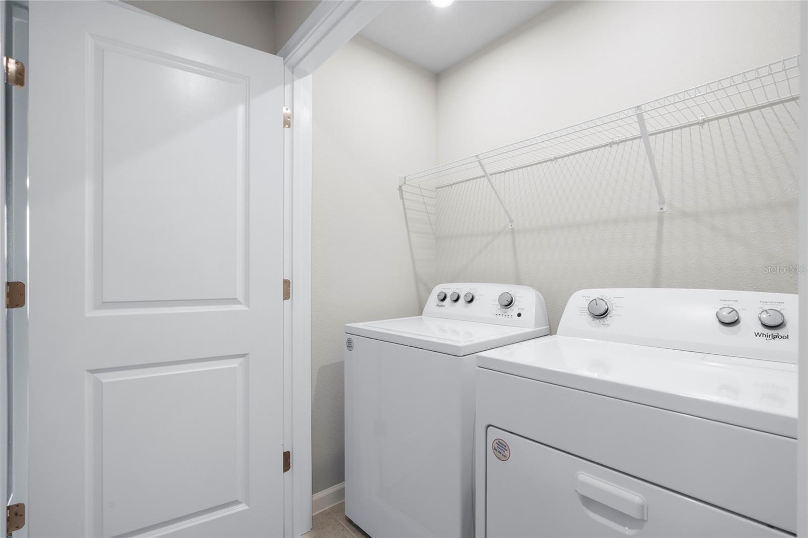 4160 CLOUD HOPPER WAY, LUTZ, FL, 33559