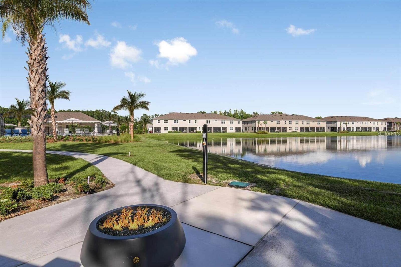 4160 CLOUD HOPPER WAY, LUTZ, FL, 33559