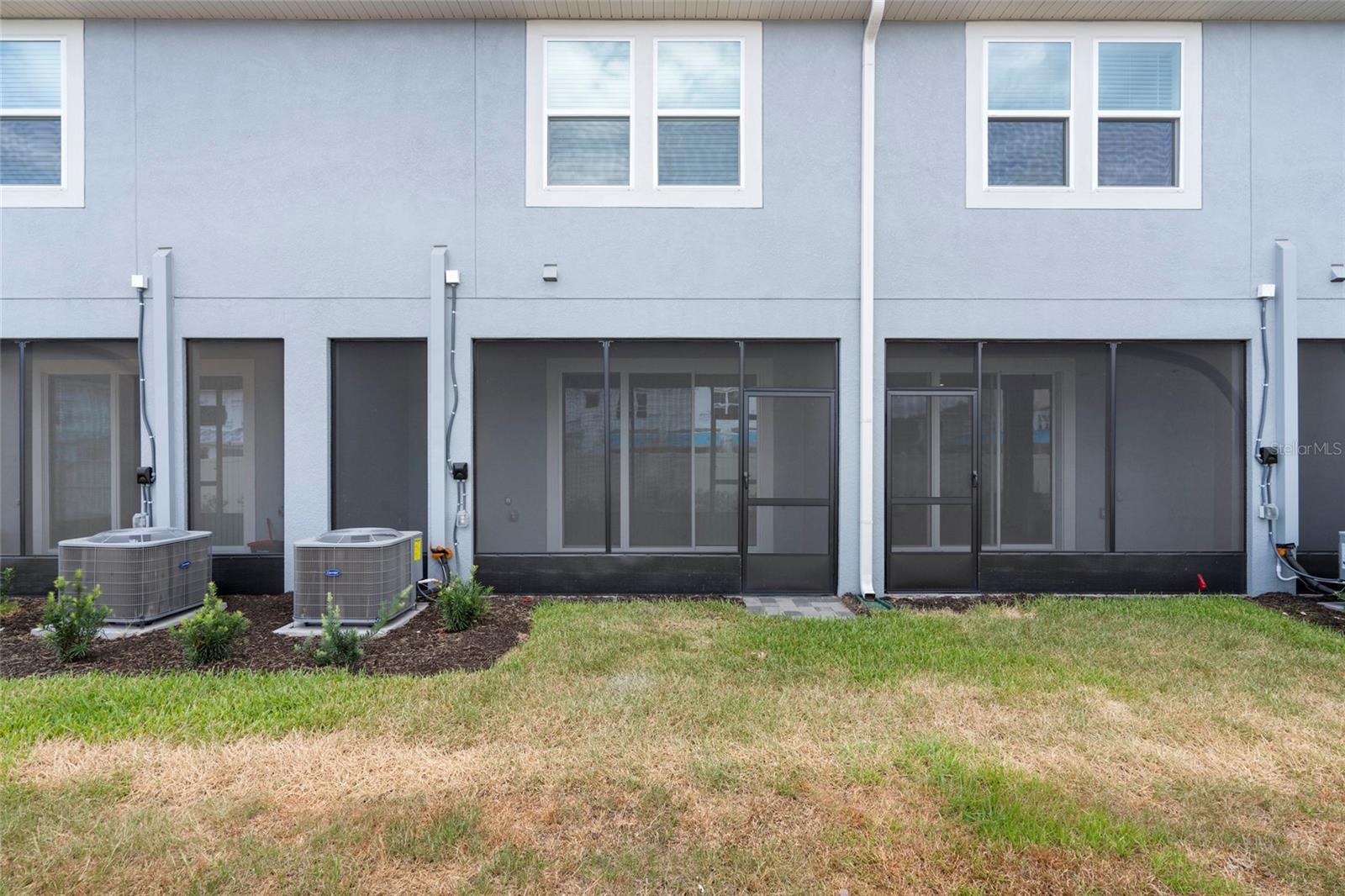 4160 CLOUD HOPPER WAY, LUTZ, FL, 33559