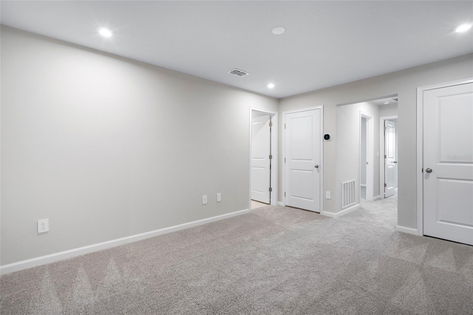 4160 CLOUD HOPPER WAY, LUTZ, FL, 33559
