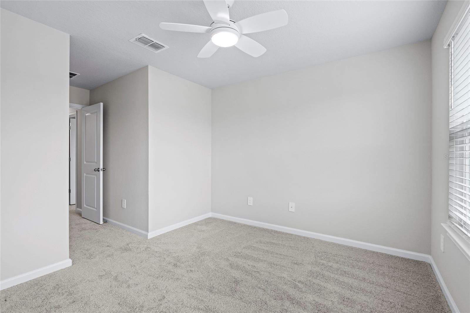 4160 CLOUD HOPPER WAY, LUTZ, FL, 33559
