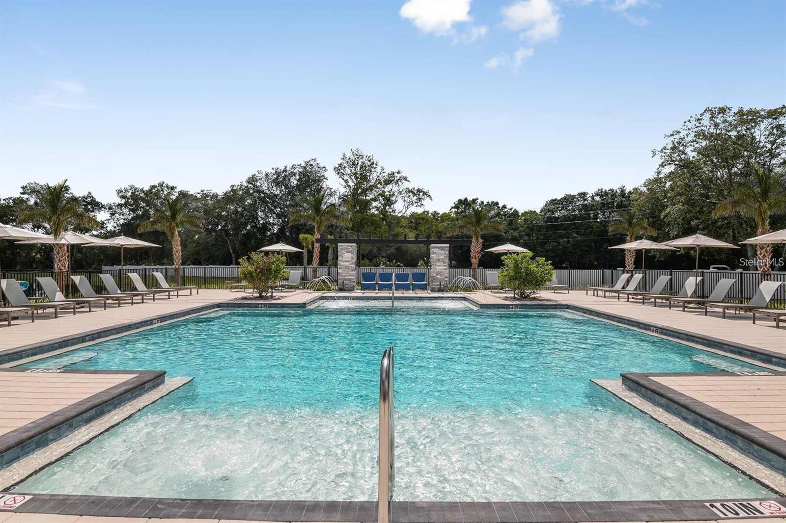 4160 CLOUD HOPPER WAY, LUTZ, FL, 33559