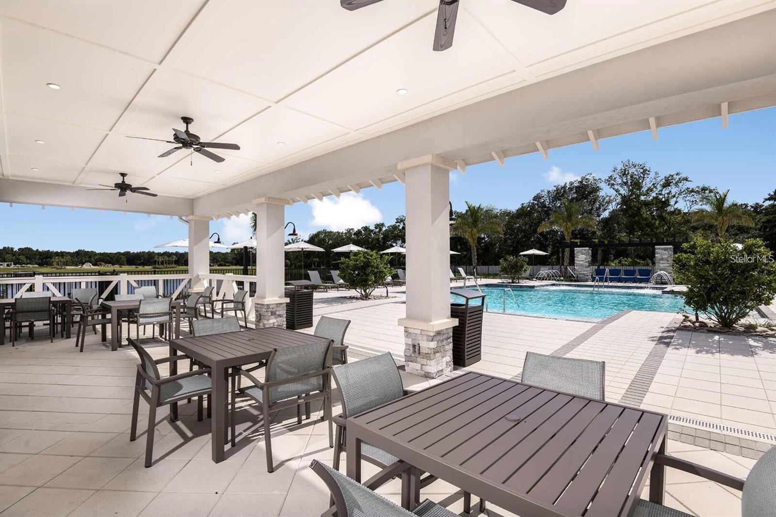 4160 CLOUD HOPPER WAY, LUTZ, FL, 33559