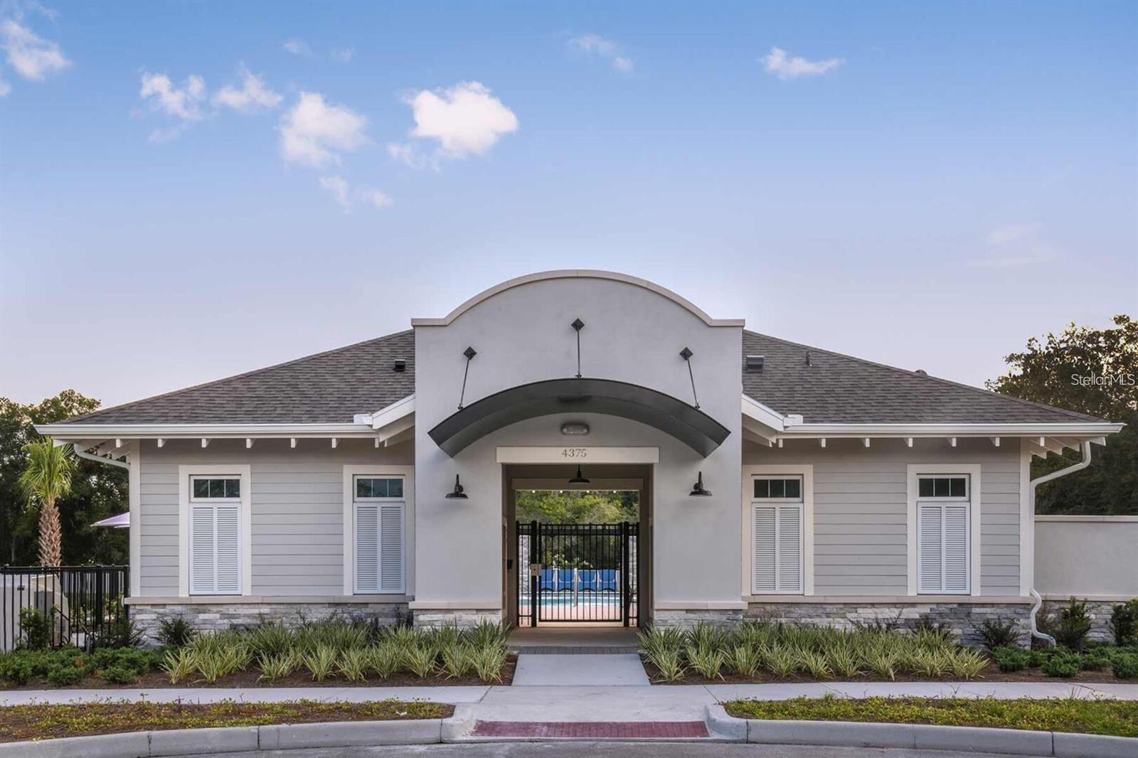 4160 CLOUD HOPPER WAY, LUTZ, FL, 33559