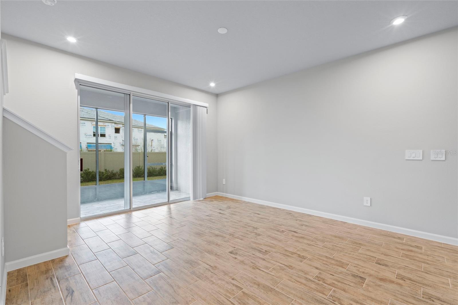 4160 CLOUD HOPPER WAY, LUTZ, FL, 33559