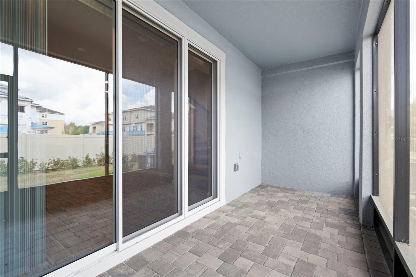 4160 CLOUD HOPPER WAY, LUTZ, FL, 33559