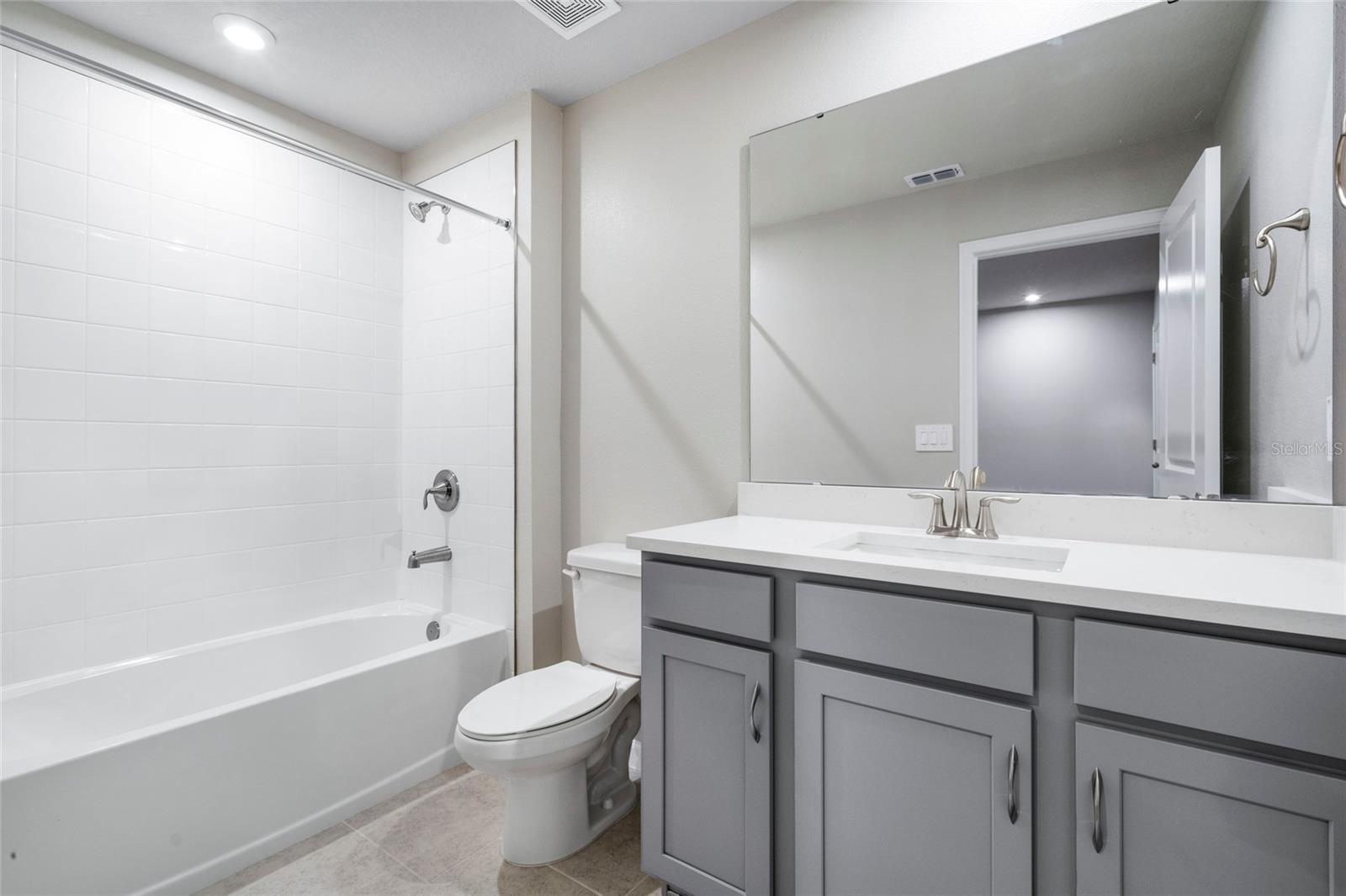 4160 CLOUD HOPPER WAY, LUTZ, FL, 33559