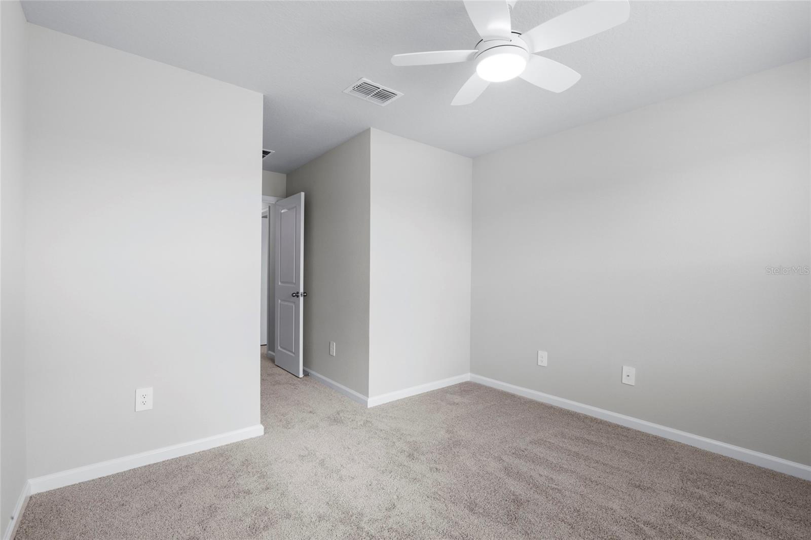 4160 CLOUD HOPPER WAY, LUTZ, FL, 33559