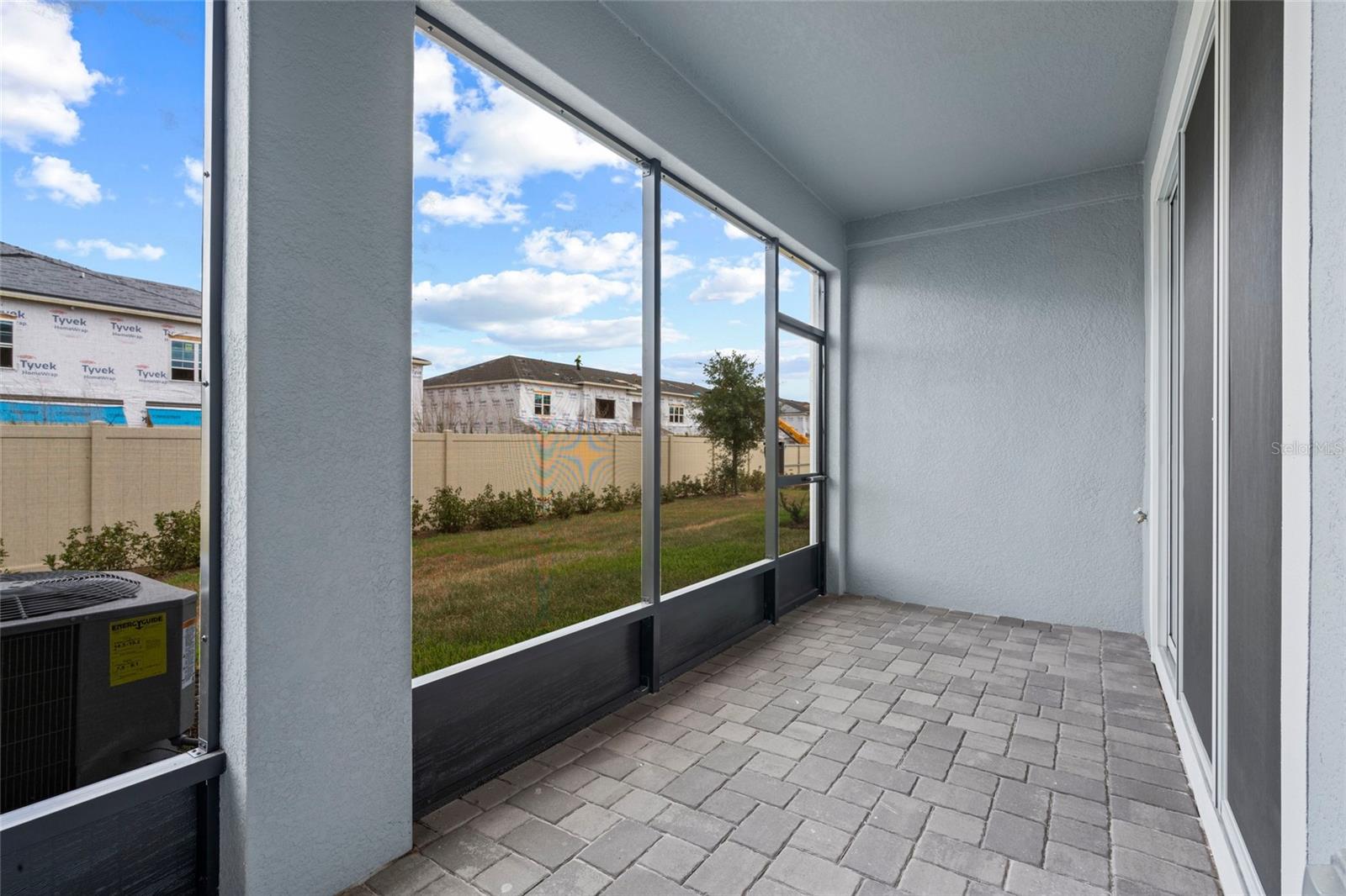 4160 CLOUD HOPPER WAY, LUTZ, FL, 33559