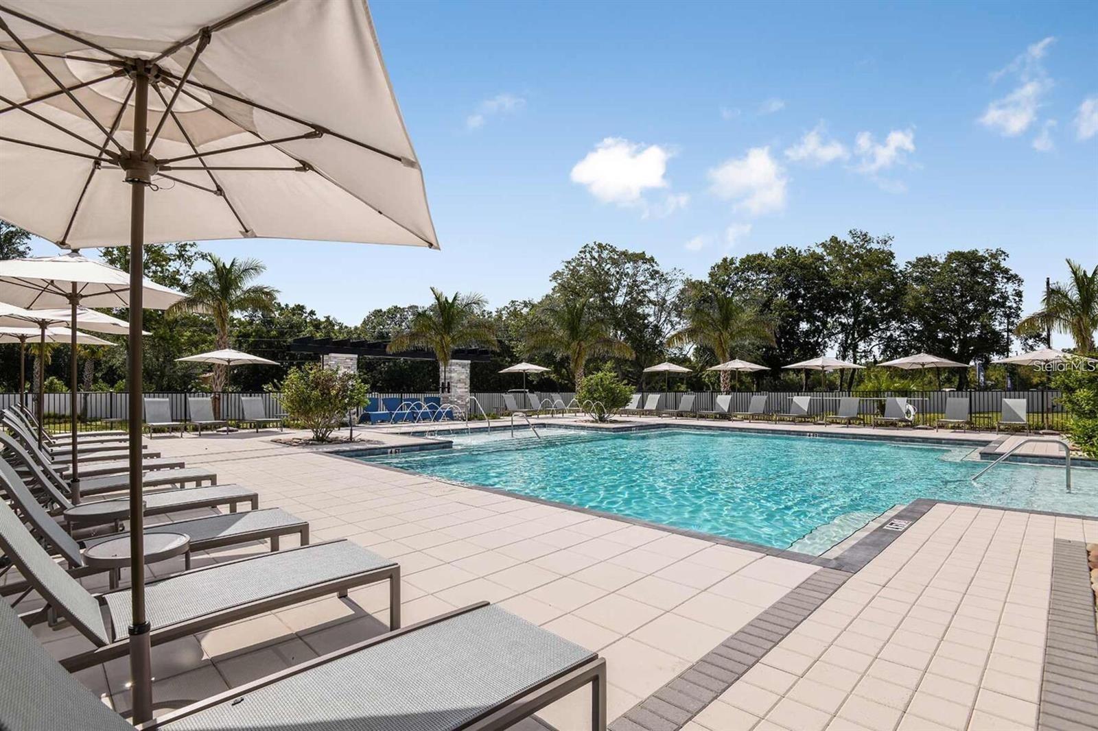 4160 CLOUD HOPPER WAY, LUTZ, FL, 33559