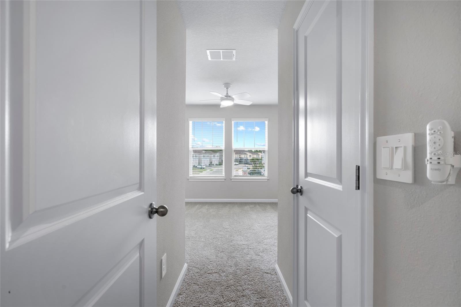 4160 CLOUD HOPPER WAY, LUTZ, FL, 33559