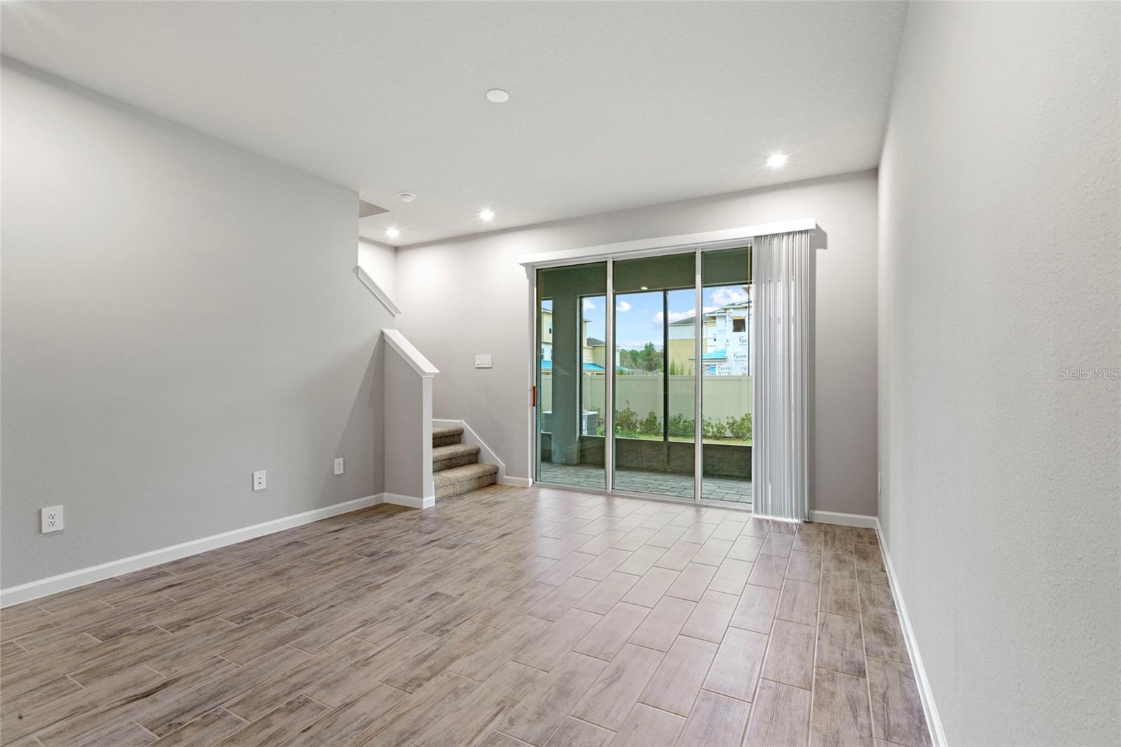 4160 CLOUD HOPPER WAY, LUTZ, FL, 33559