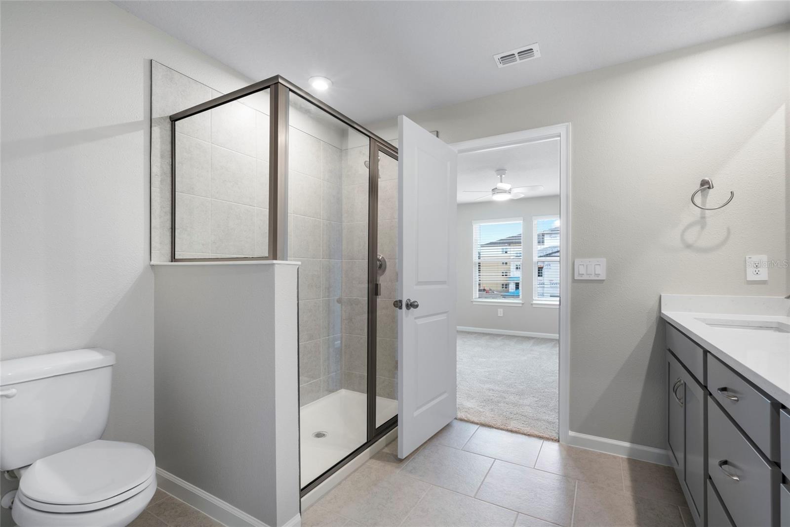 4160 CLOUD HOPPER WAY, LUTZ, FL, 33559