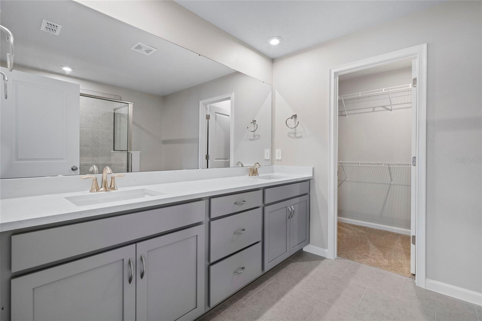4160 CLOUD HOPPER WAY, LUTZ, FL, 33559