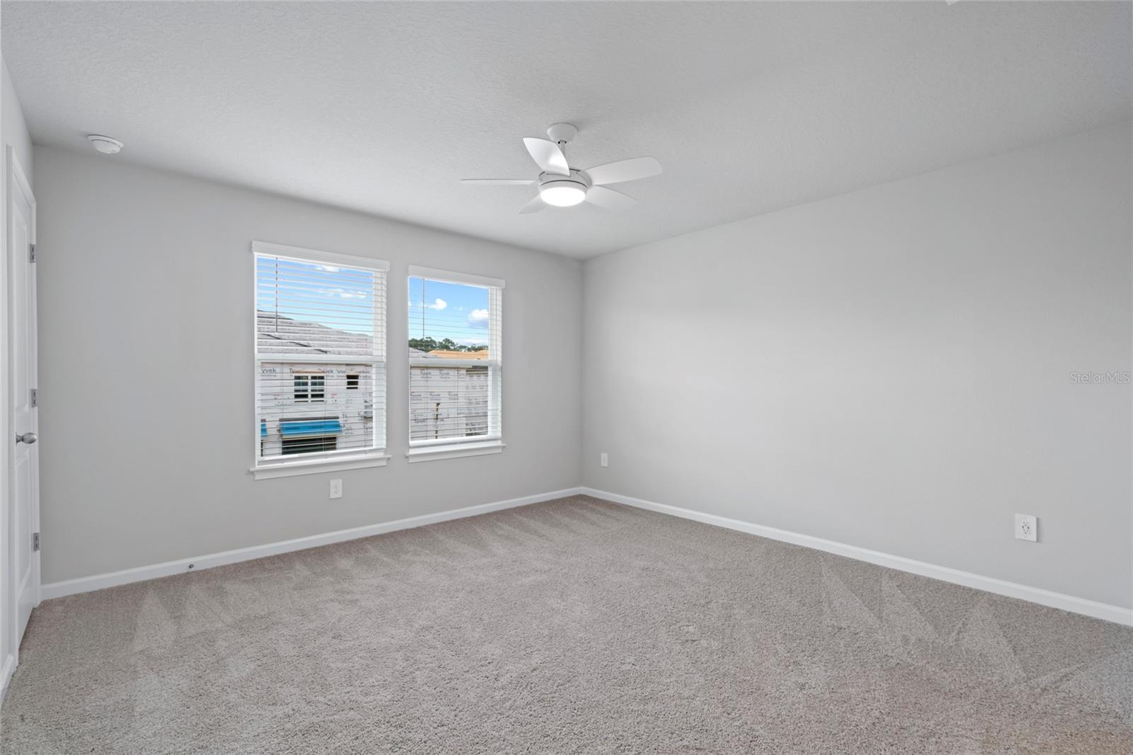 4160 CLOUD HOPPER WAY, LUTZ, FL, 33559