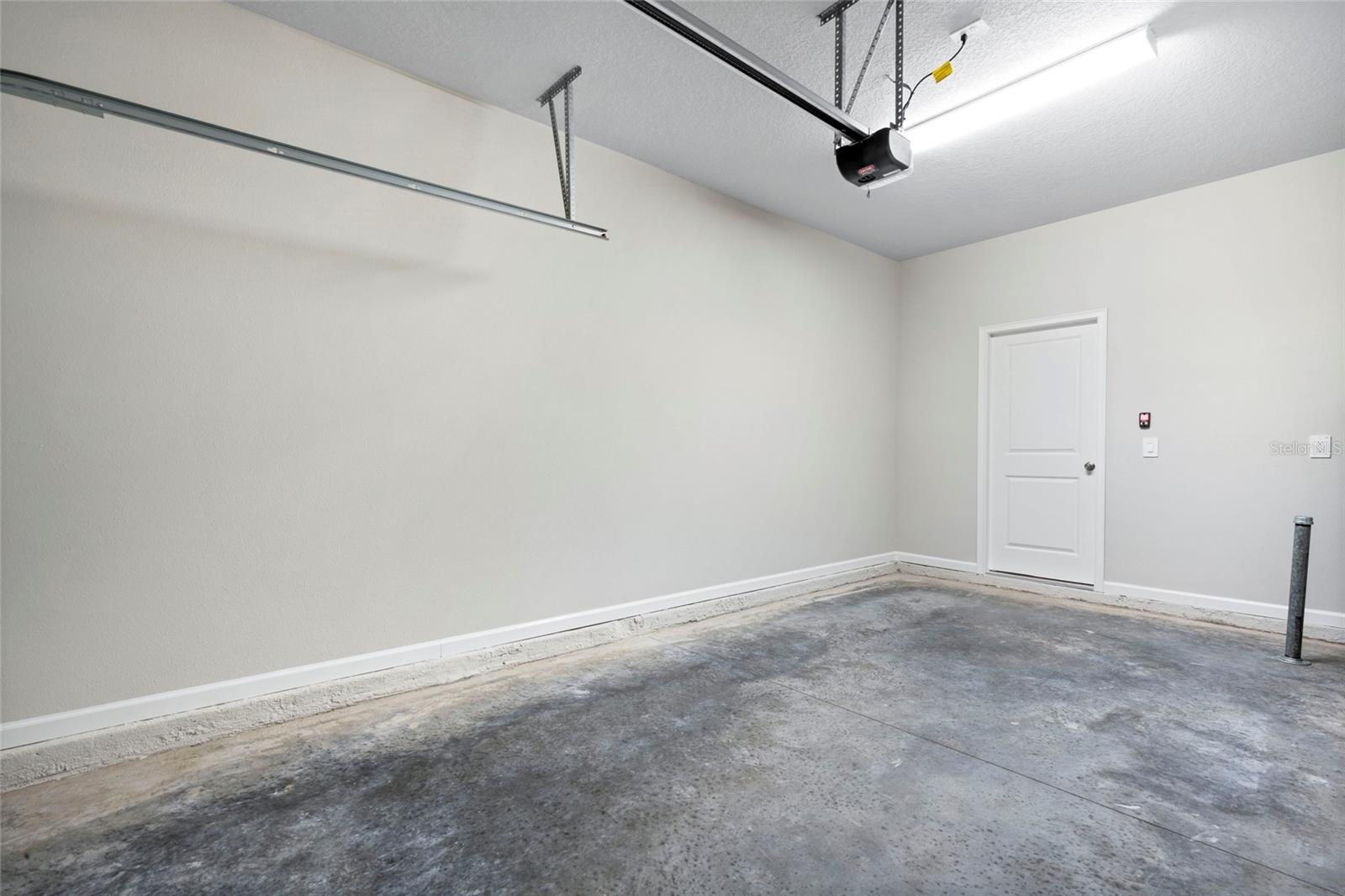 4160 CLOUD HOPPER WAY, LUTZ, FL, 33559